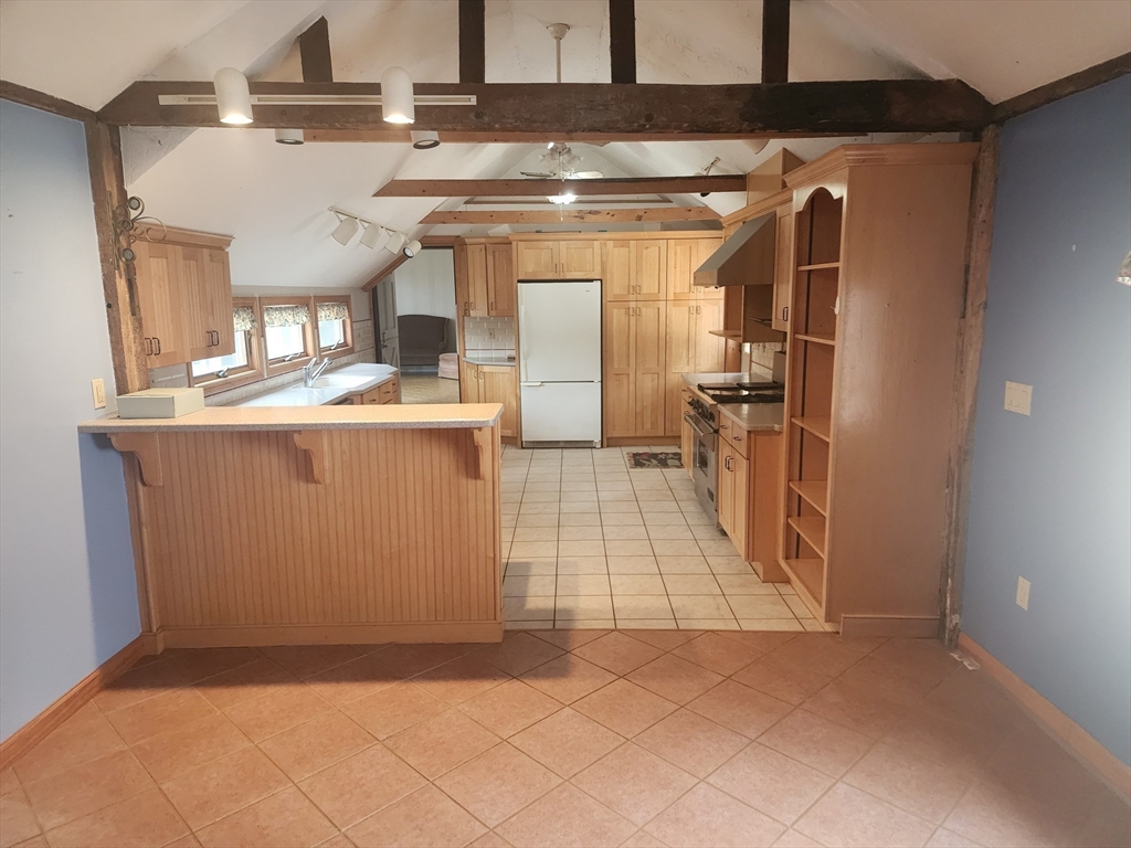 12 Bumstead Road Monson, MA 01057 - Photo 12 of 38