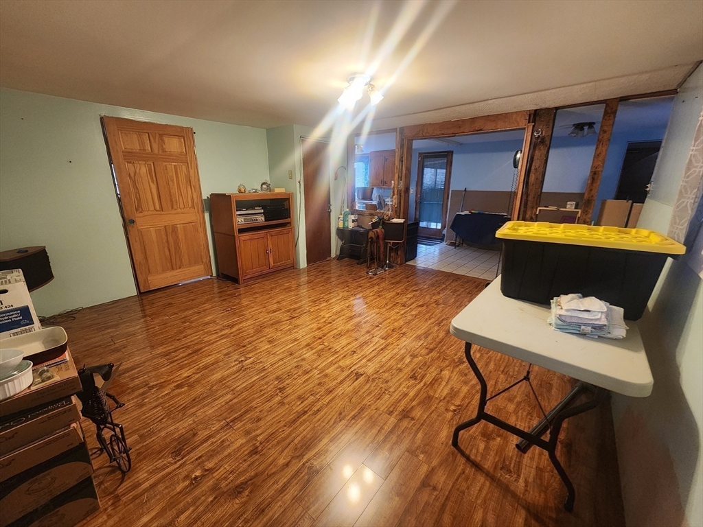 12 Bumstead Road Monson, MA 01057 - Photo 15 of 38