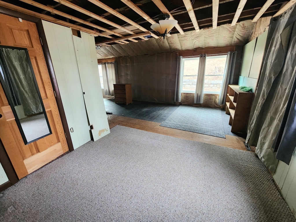 12 Bumstead Road Monson, MA 01057 - Photo 19 of 38