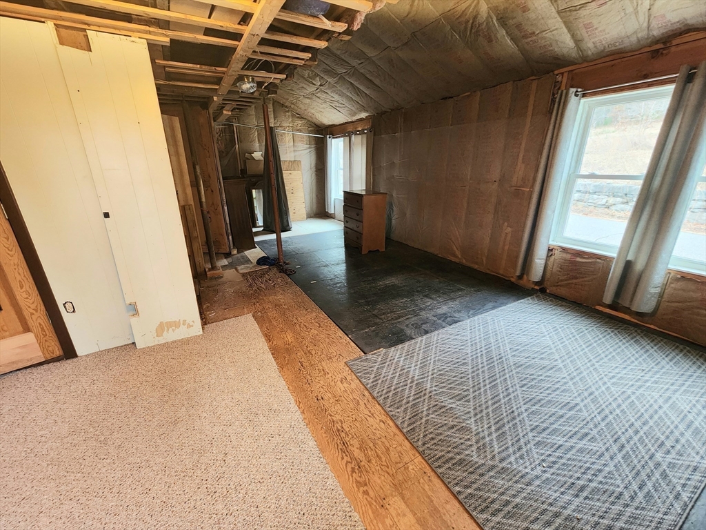 12 Bumstead Road Monson, MA 01057 - Photo 20 of 38