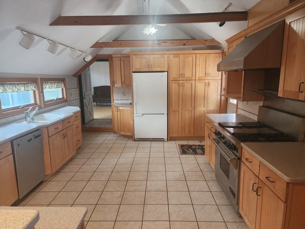 12 Bumstead Road Monson, MA 01057 - Photo 2 of 38