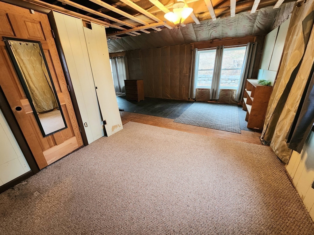 12 Bumstead Road Monson, MA 01057 - Photo 21 of 38