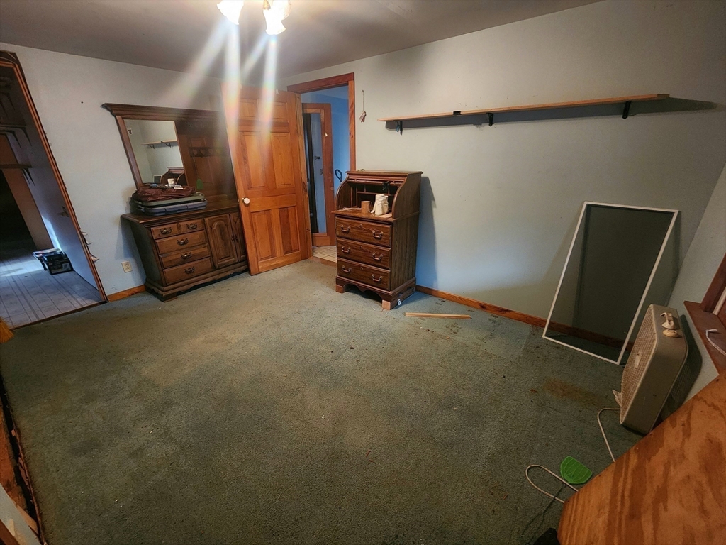 12 Bumstead Road Monson, MA 01057 - Photo 23 of 38