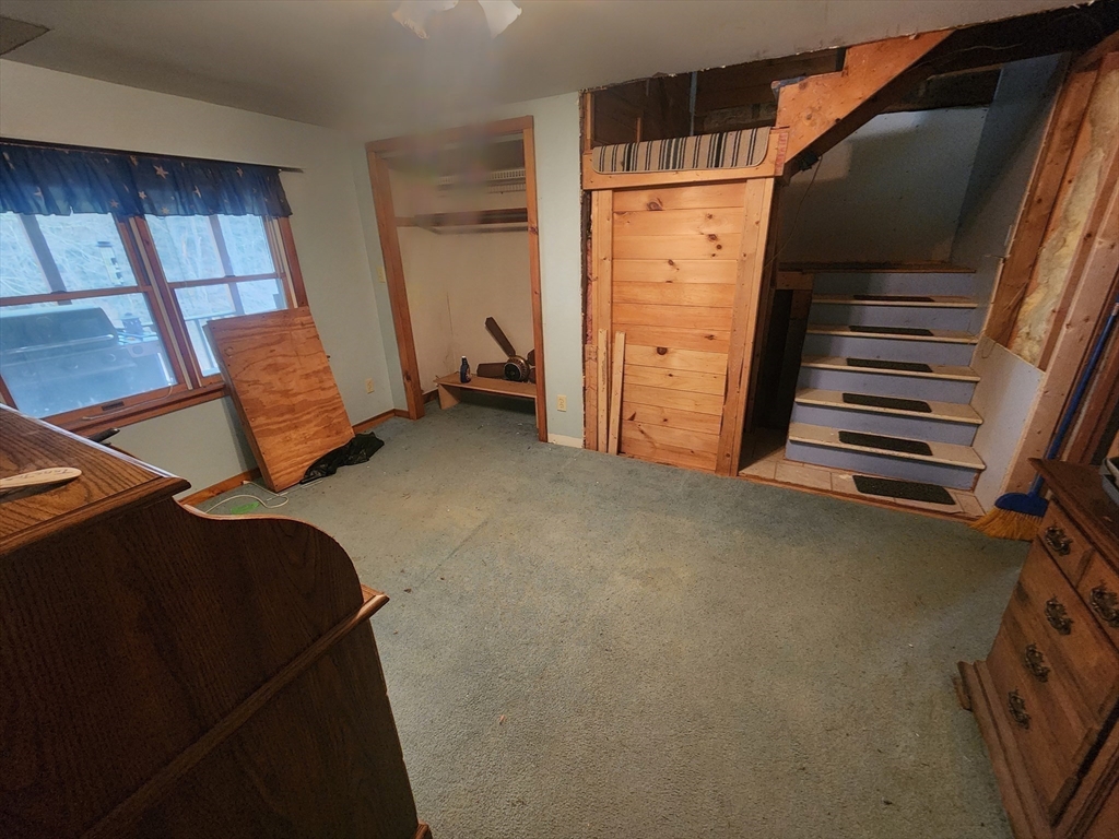 12 Bumstead Road Monson, MA 01057 - Photo 24 of 38