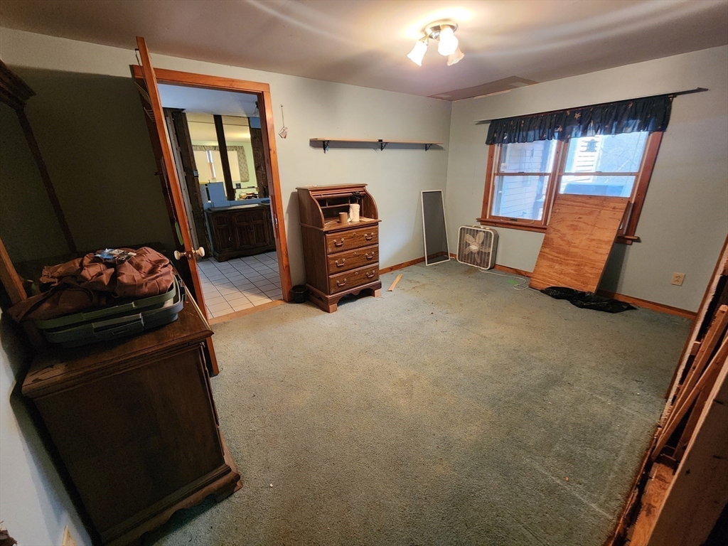 12 Bumstead Road Monson, MA 01057 - Photo 25 of 38