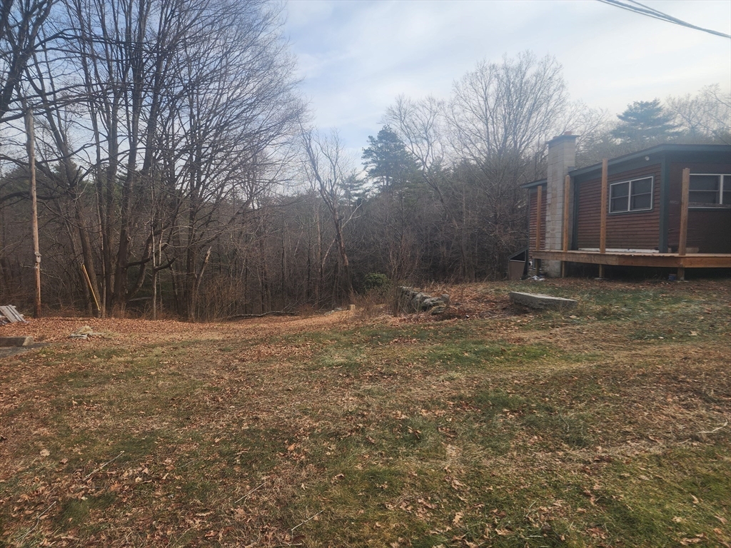 12 Bumstead Road Monson, MA 01057 - Photo 29 of 38