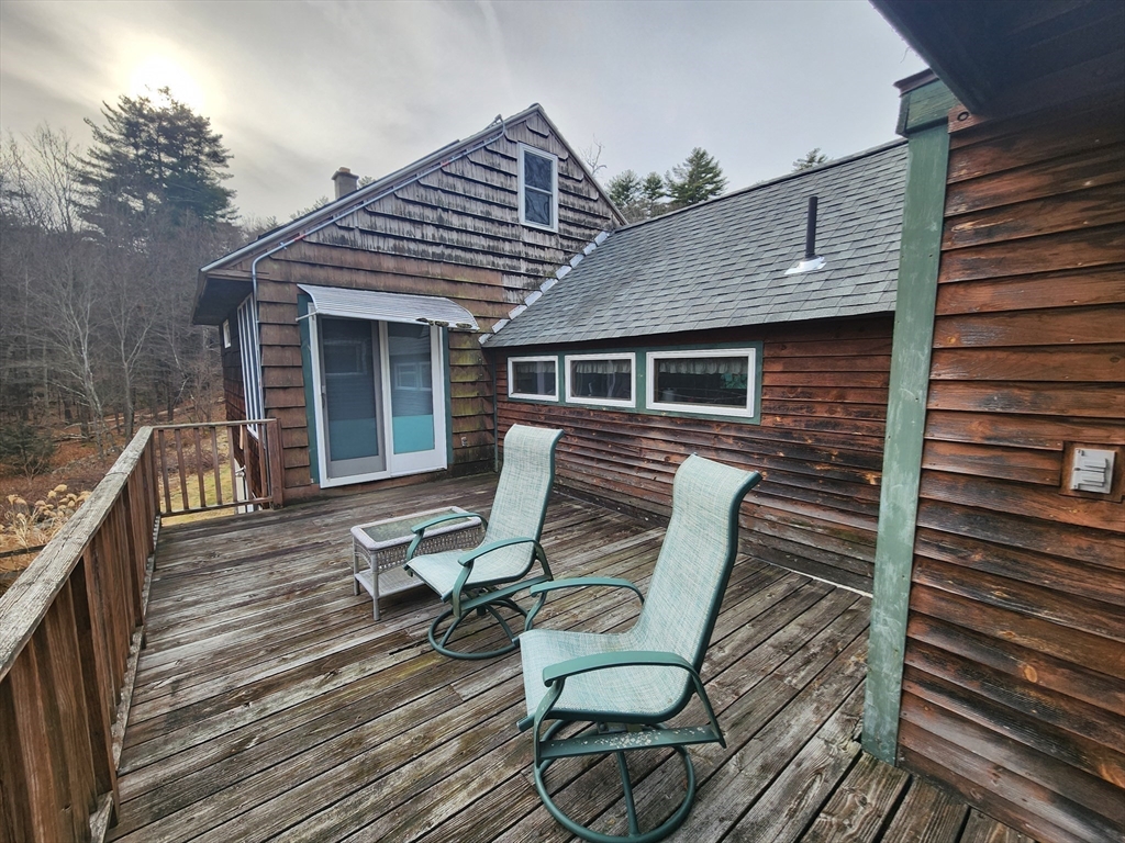12 Bumstead Road Monson, MA 01057 - Photo 30 of 38