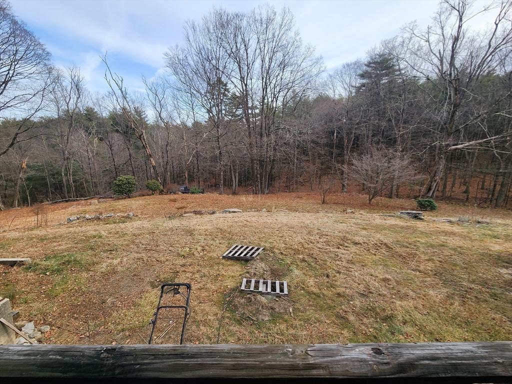 12 Bumstead Road Monson, MA 01057 - Photo 32 of 38