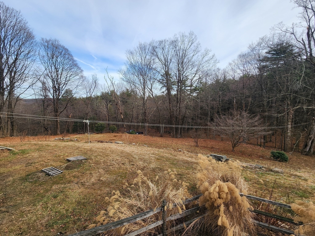 12 Bumstead Road Monson, MA 01057 - Photo 33 of 38