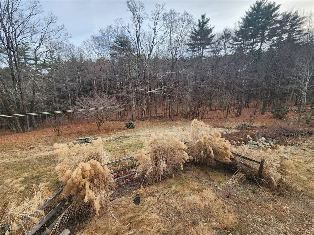 12 Bumstead Road Monson, MA 01057 - Photo 34 of 38
