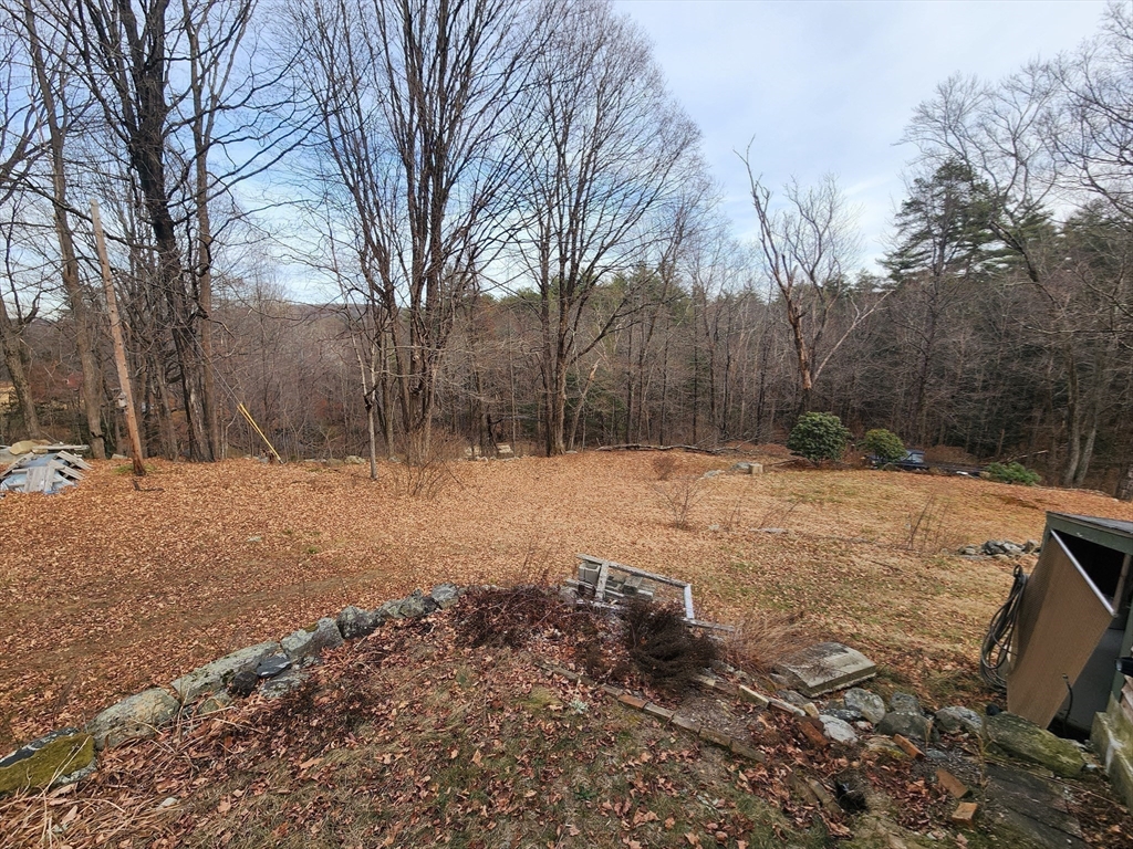 12 Bumstead Road Monson, MA 01057 - Photo 36 of 38