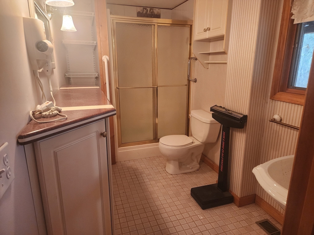 12 Bumstead Road Monson, MA 01057 - Photo 7 of 38