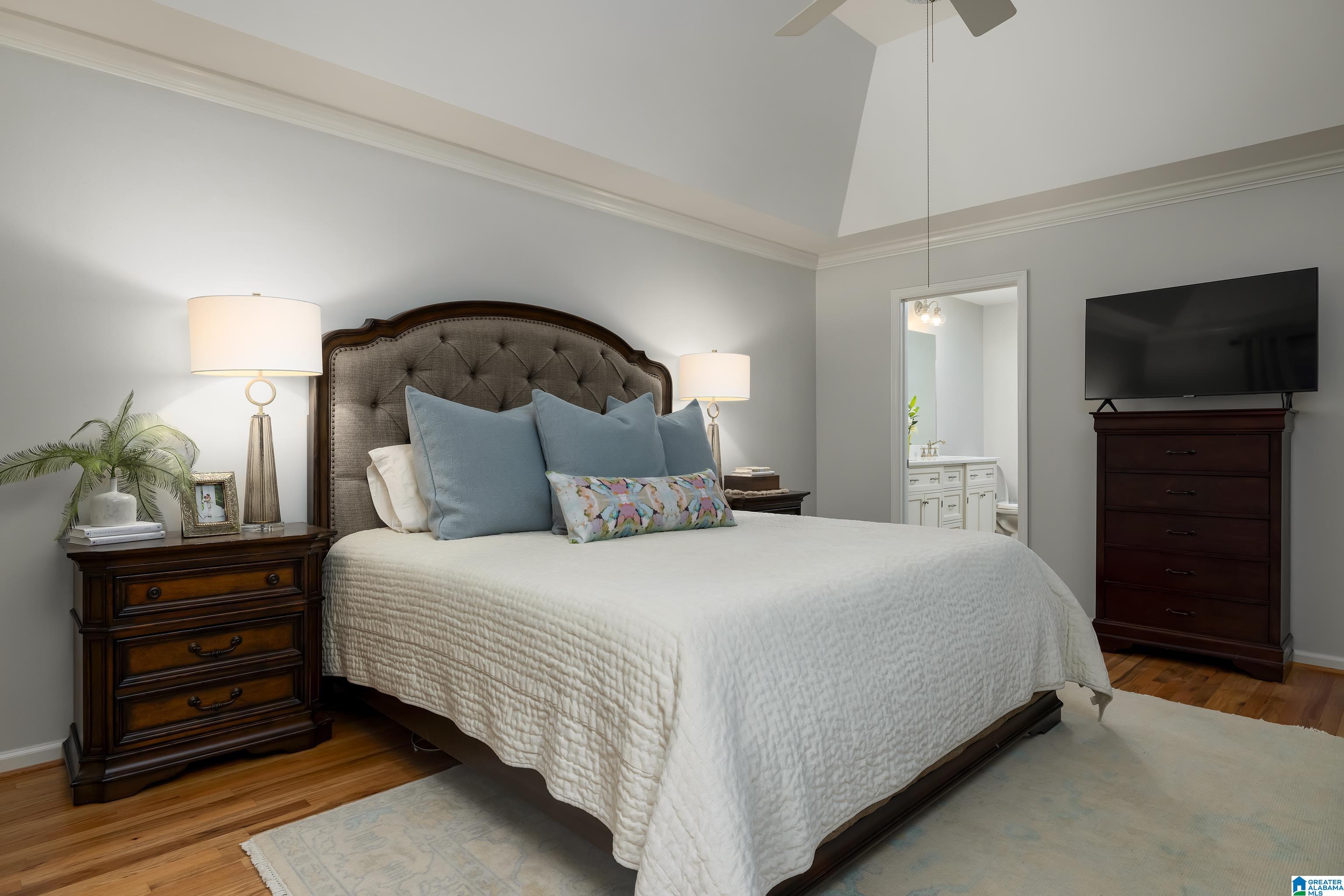 3305 Sandhurst Road Birmingham, AL 35223 - Photo 22 of 47
