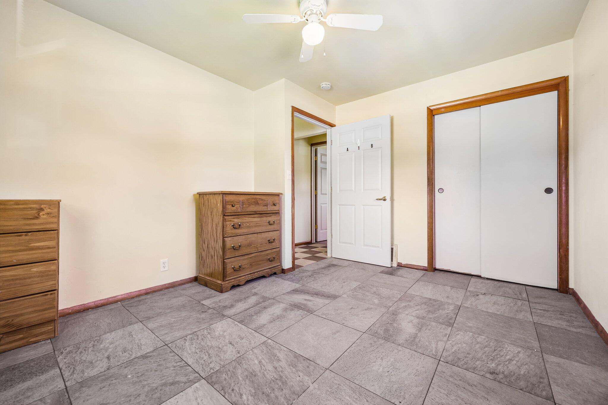 1708 Arcturus Avenue Racine, WI 53404 - Photo 14 of 23 Bedroom 2