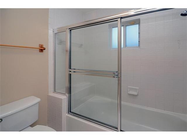 4417 Magnolia Ridge Drive Weston, FL 33331 - Photo 21 of 24 a bathroom with a shower