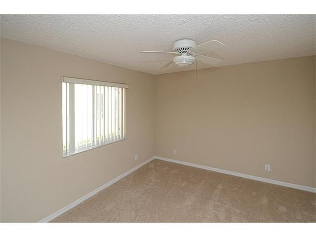 4417 Magnolia Ridge Drive Weston, FL 33331 - Photo 4 of 24 a view of an empty room with a window