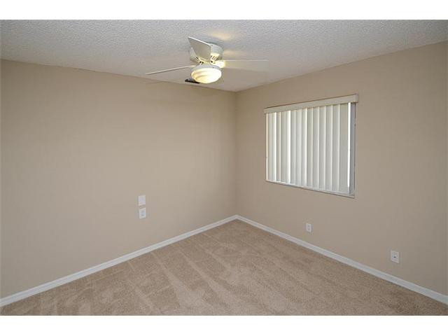 4417 Magnolia Ridge Drive Weston, FL 33331 - Photo 5 of 24 a view of an empty room with a window