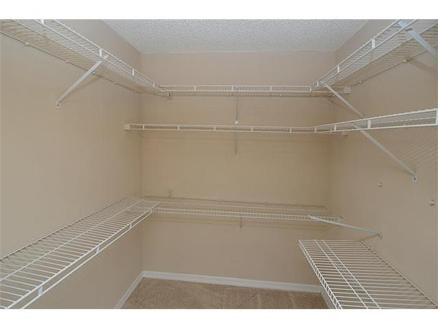 4417 Magnolia Ridge Drive Weston, FL 33331 - Photo 7 of 24 a view of an empty room