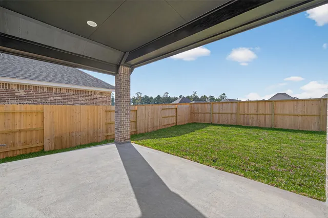 $2,600 | 319 Silver Sage Street, Conroe, TX 77304