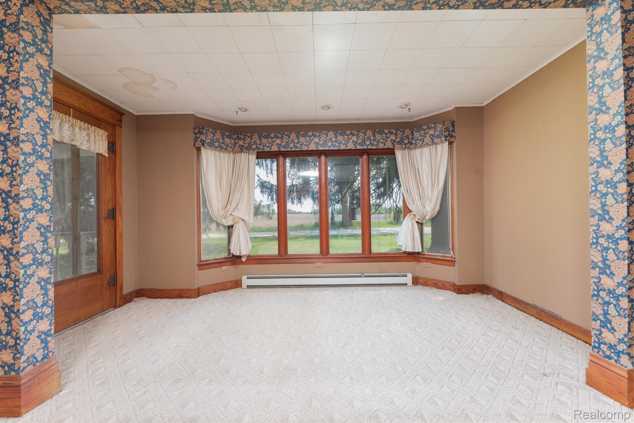 8503 Byron Road Howell, MI 48855 - Photo 9 of 27 Gallery Image 9