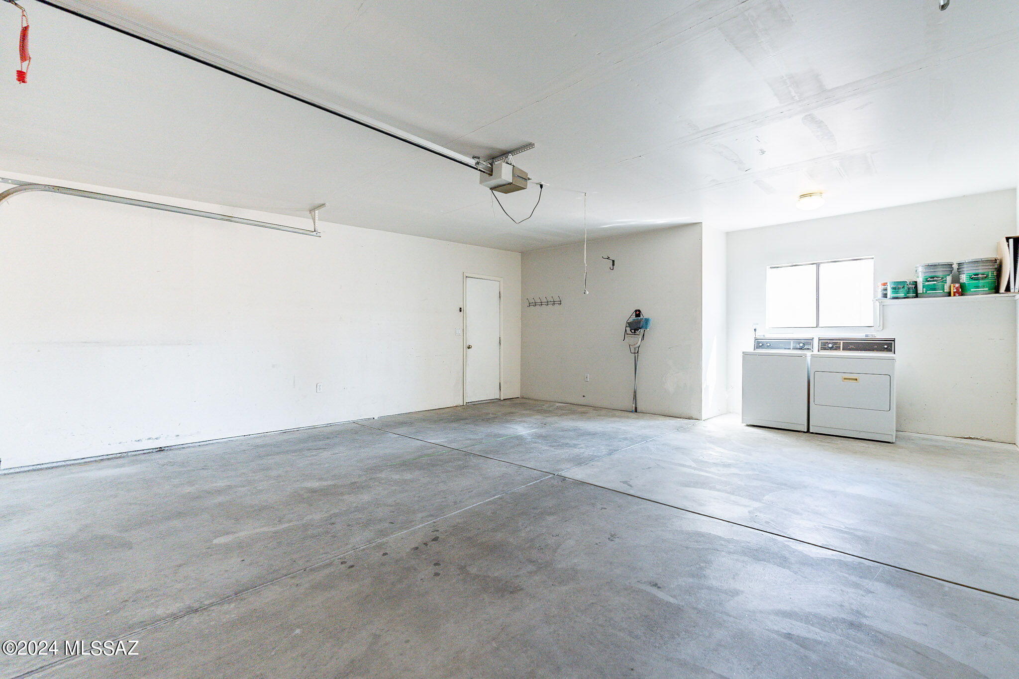 4990 North Valle Road Tucson, AZ 85750 - Photo 35 of 50