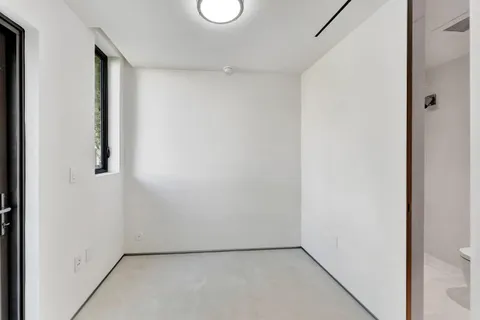 $8,274,950 | 2130 South Miami Avenue, Miami, FL 33129