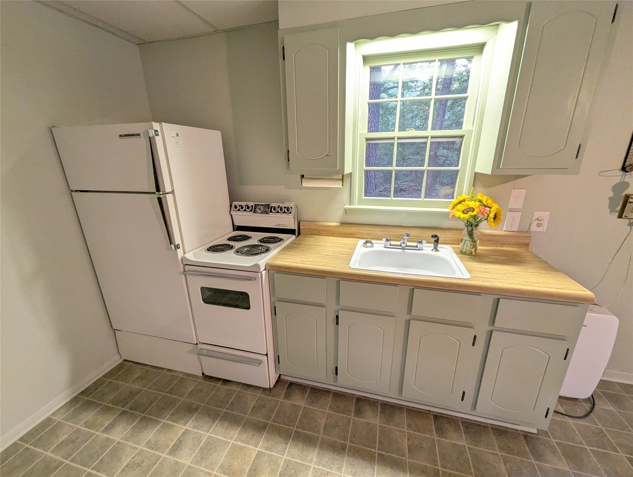 10124 Holly Forks Road Toano, VA 23168 - Photo 6 of 8 Gallery Image 6