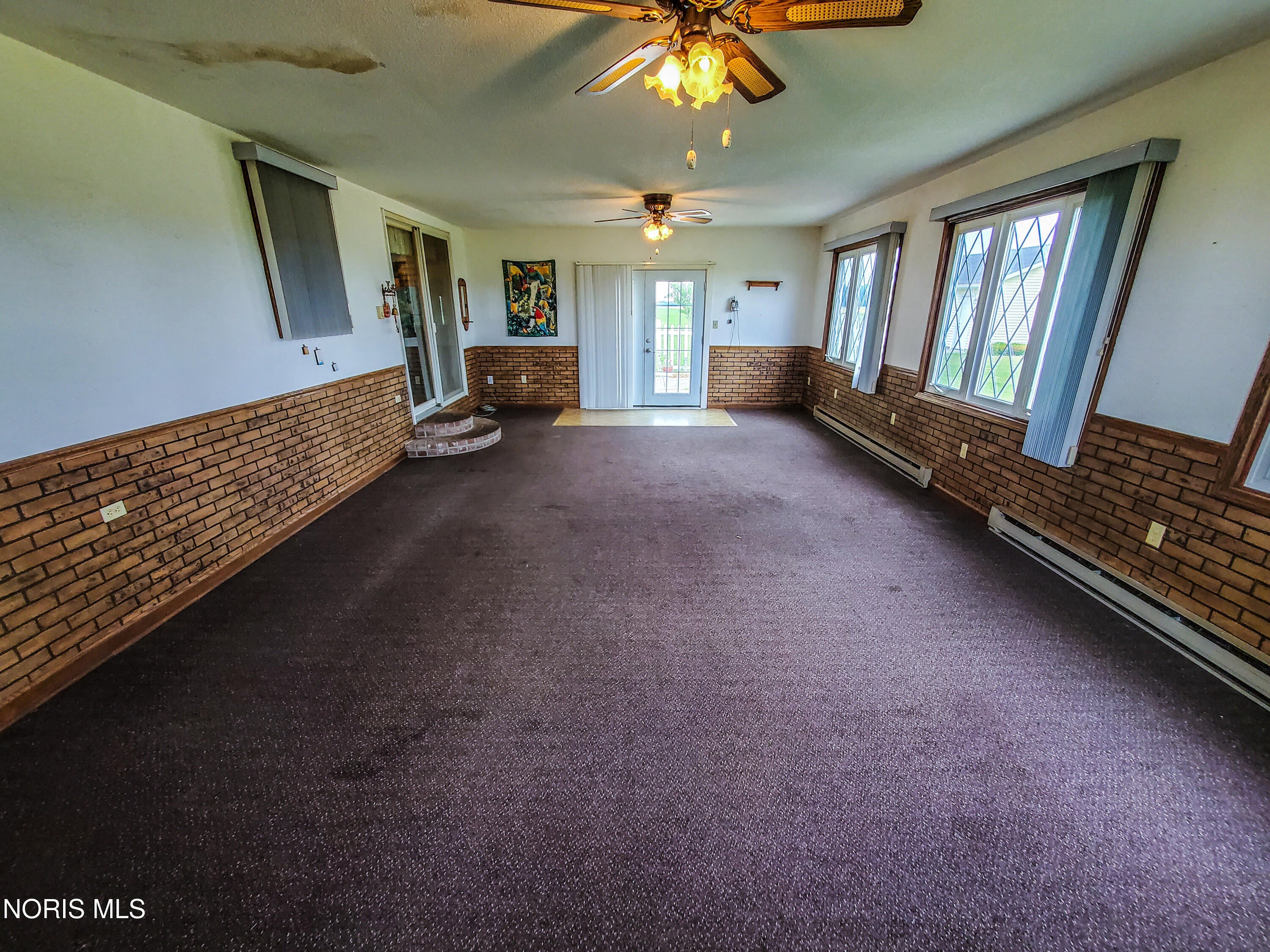 8320 Openlander Road Sherwood, OH 43556 - Photo 30 of 33 Gallery Image 30
