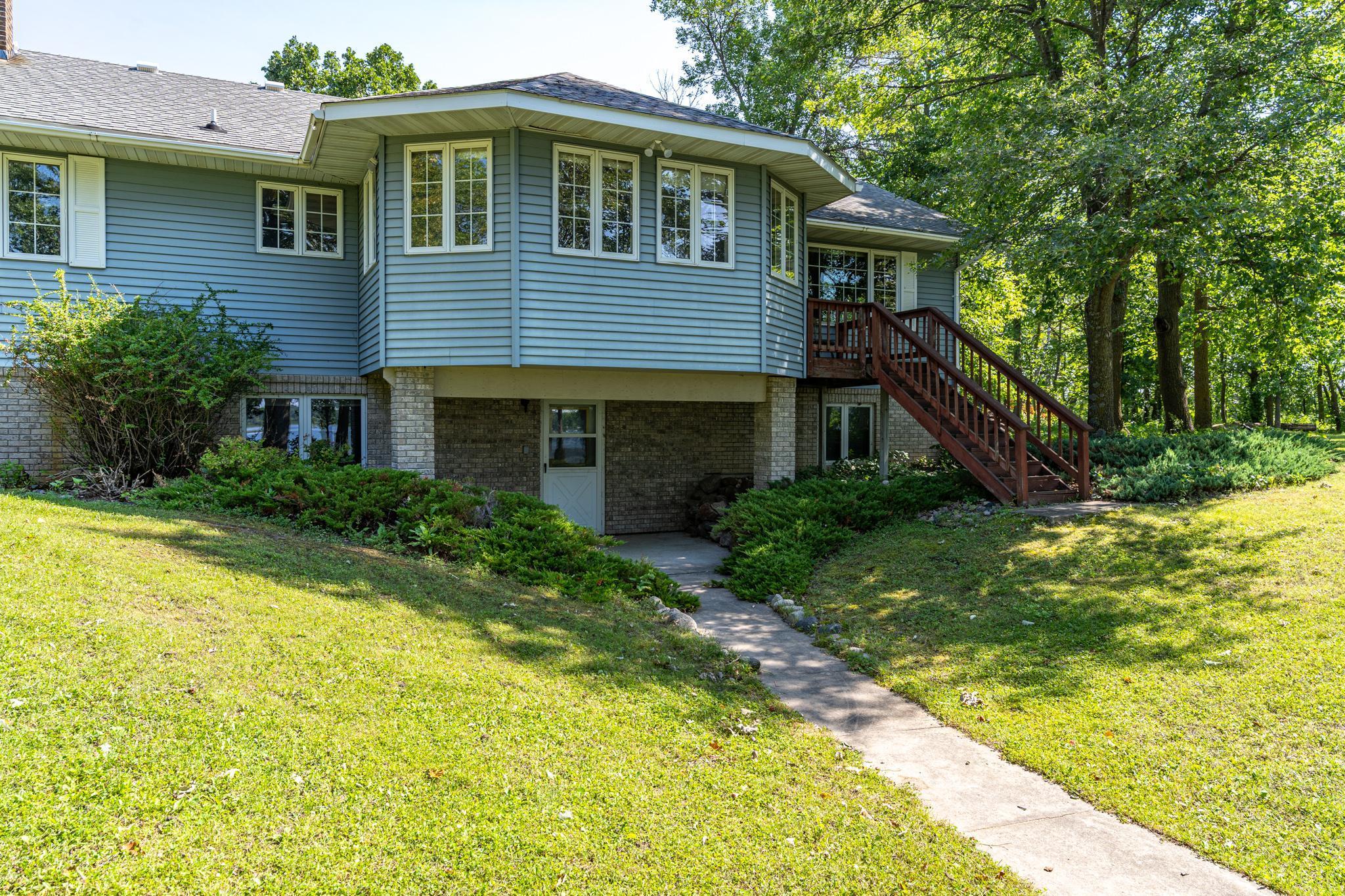 14631 Cable Lk Road Southeast Mentor, MN 56736 - Photo 3 of 55 Gallery Image 3