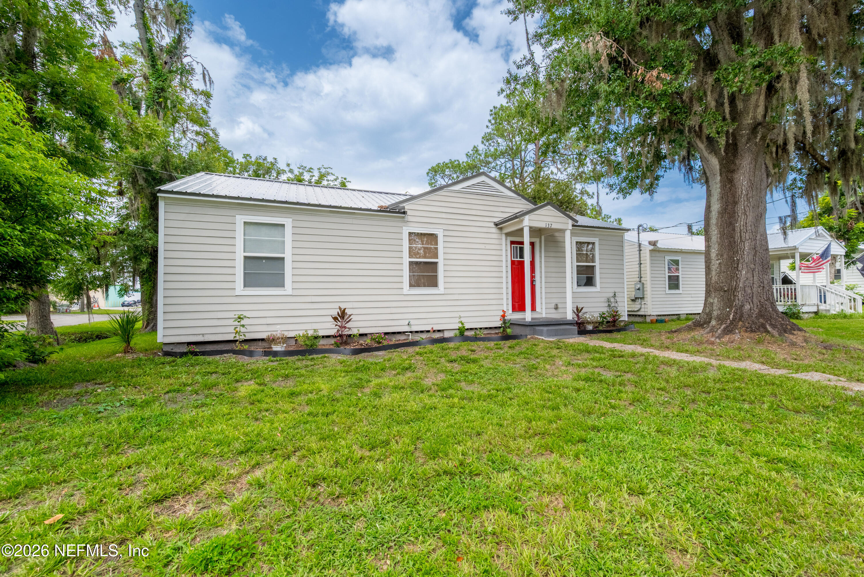 137 West Washington Street Starke, FL 32091 - Photo 2 of 33 137 W Washington St-3