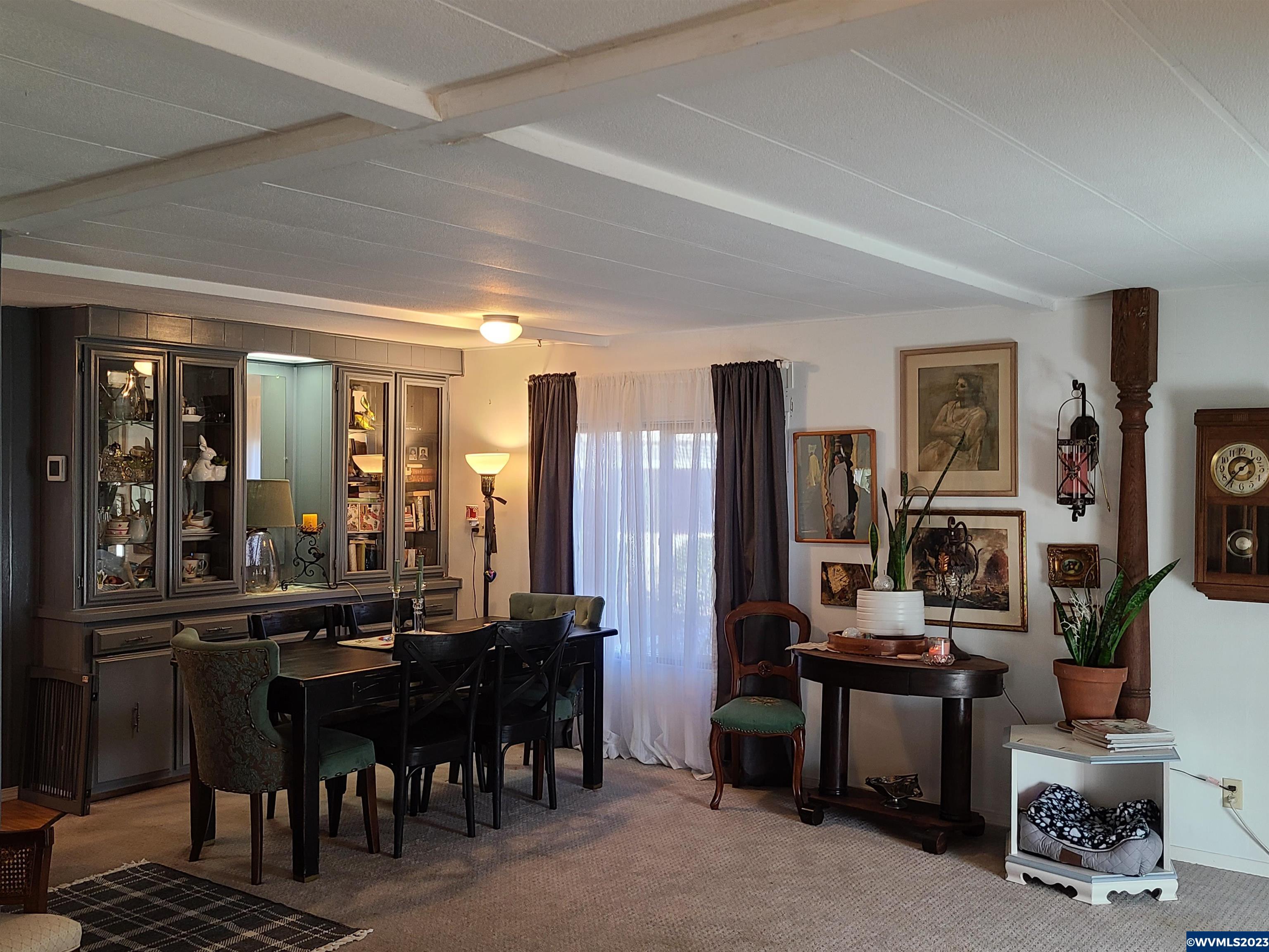 5510 Windsor Island Road North, Unit 26 Keizer, OR 97303 - Photo 7 of 32