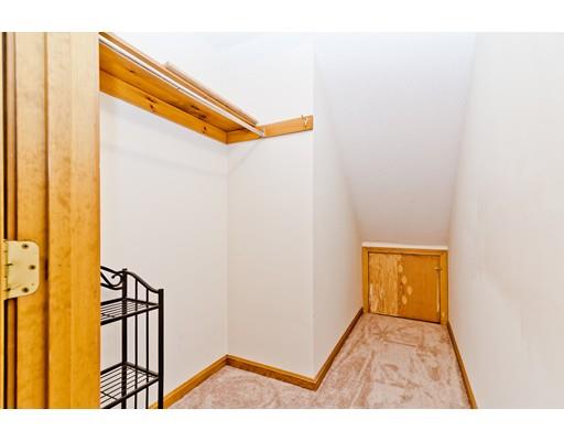 225 Locke Road Ashby, MA 01431 - Photo 17 of 27 a view of an front door