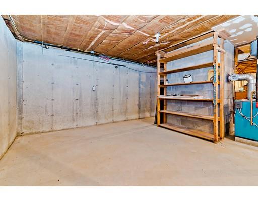 225 Locke Road Ashby, MA 01431 - Photo 18 of 27 a view of room with stairs