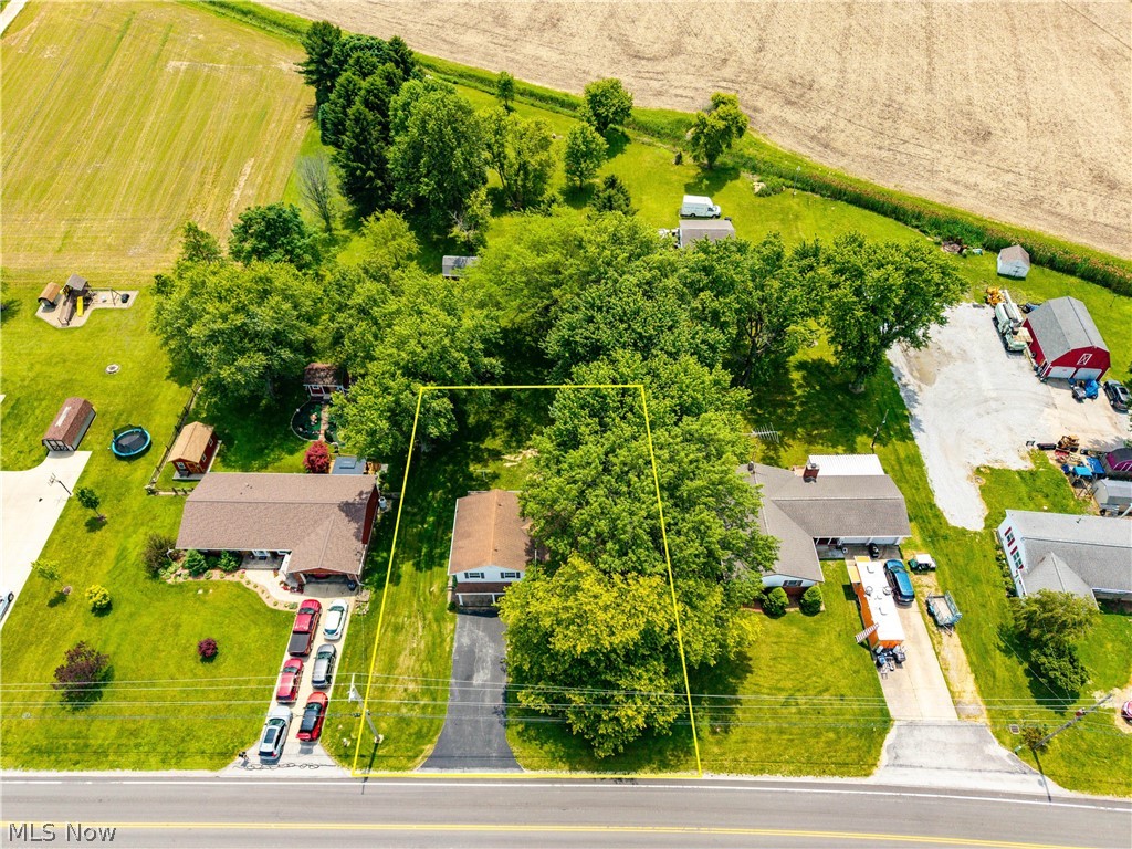 3320 West Mason Road Monroeville, OH 44847 - Photo 40 of 50