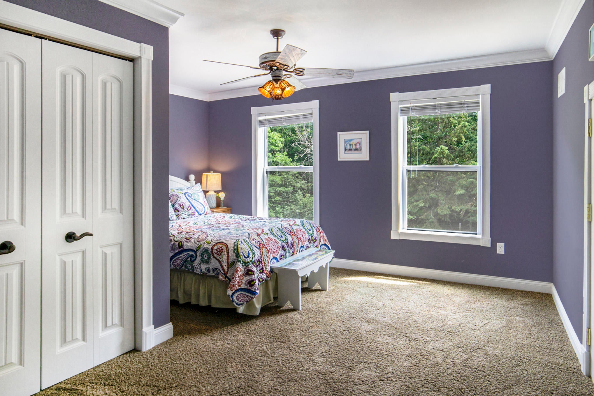 4802 2nd Street Cheboygan, MI 49721 - Photo 28 of 43 Gallery Image 28