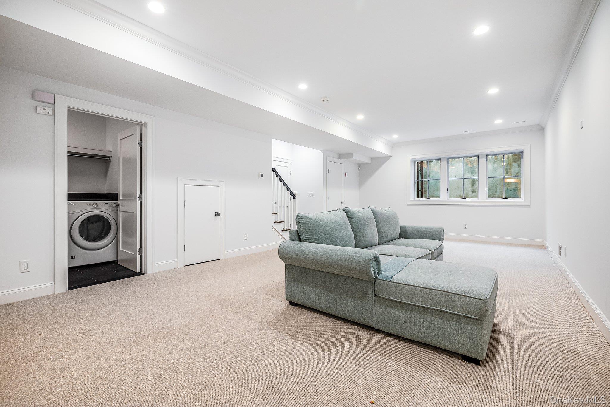 63 Grapal Street Rye, NY 10580 - Photo 27 of 36