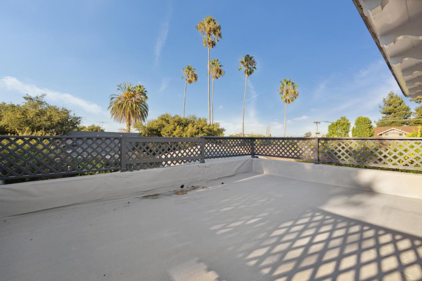 1204 Edgehill Drive Burlingame, CA 94010 - Photo 28 of 38 a view of a street