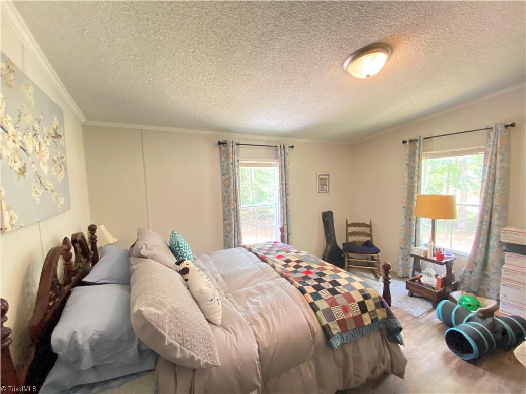 1188 Kallam Road Sandy Ridge, NC 27046 - Photo 11 of 31