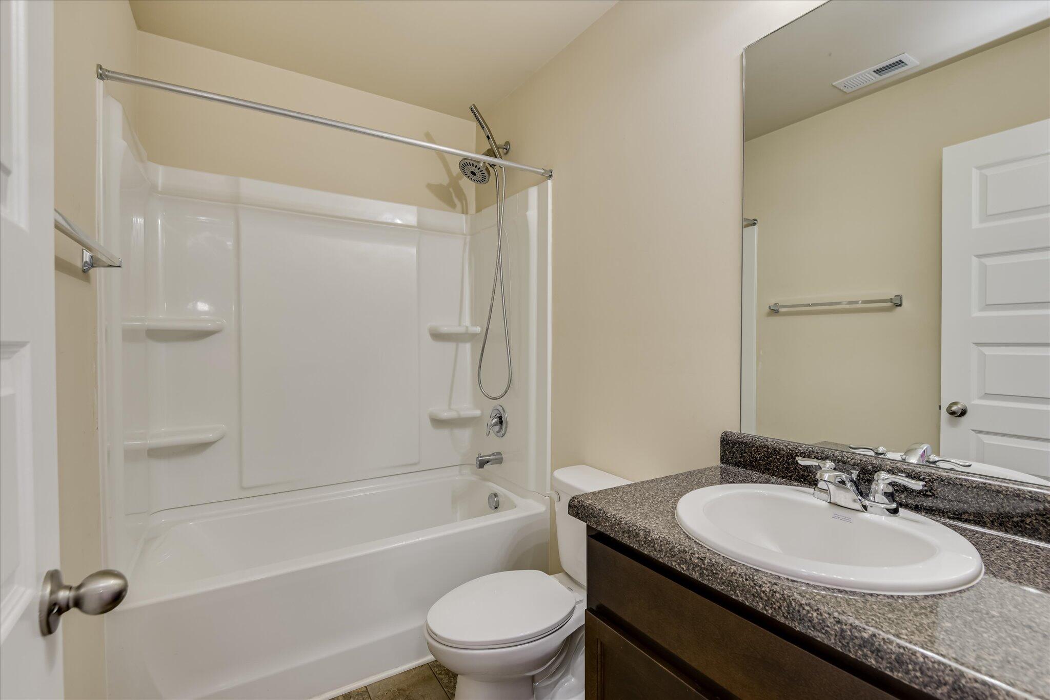 4703 Southwind Road Evans, GA 30809 - Photo 43 of 50 39-139