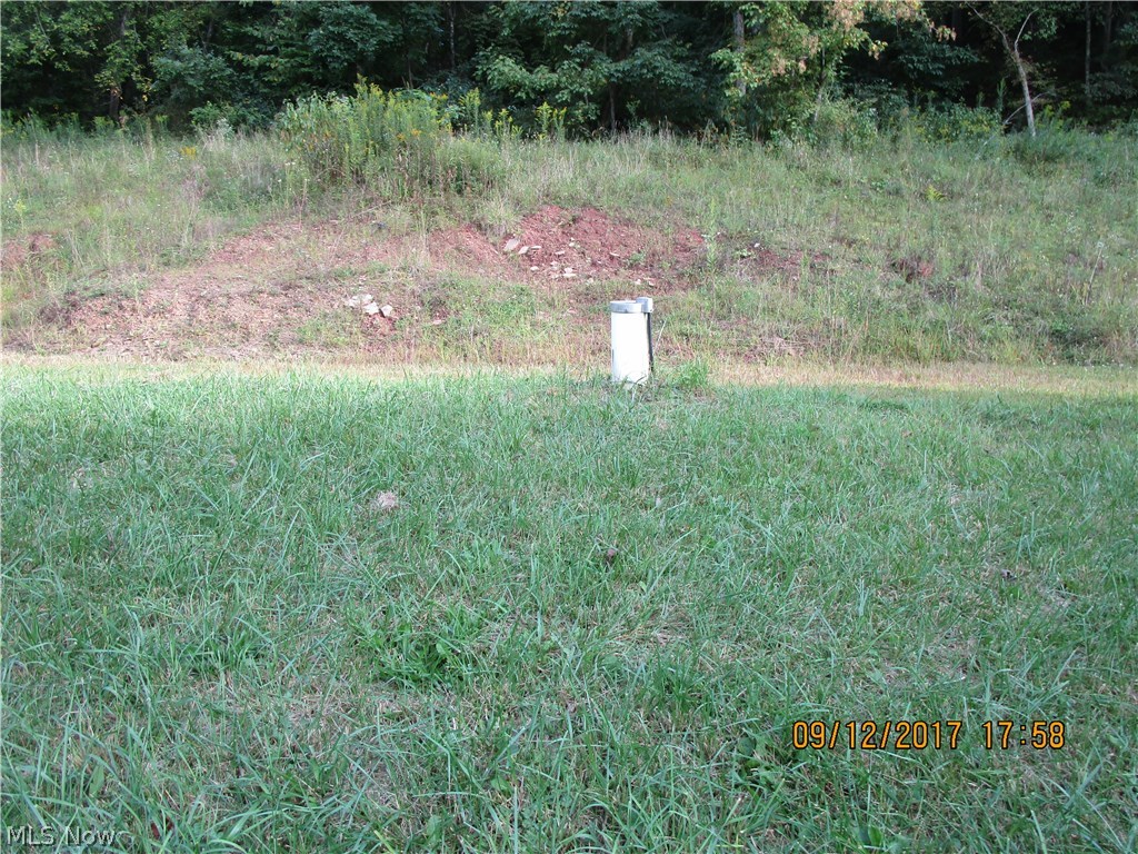 65500 Rosedale Road Salesville, OH 43778 - Photo 32 of 32 Gallery Image 32