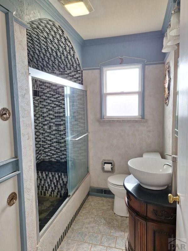 101 North Colorado Street Springfield, CO 81073 - Photo 7 of 19