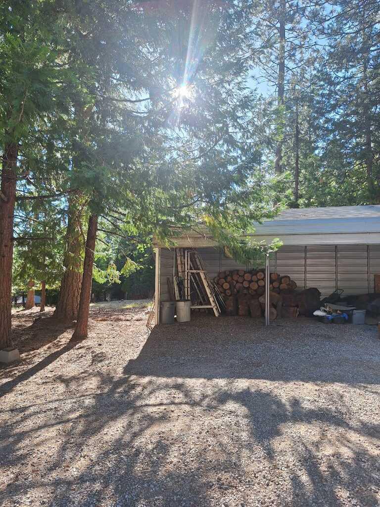 5695 Juarez Road Pollock Pines, CA 95726 - Photo 42 of 55