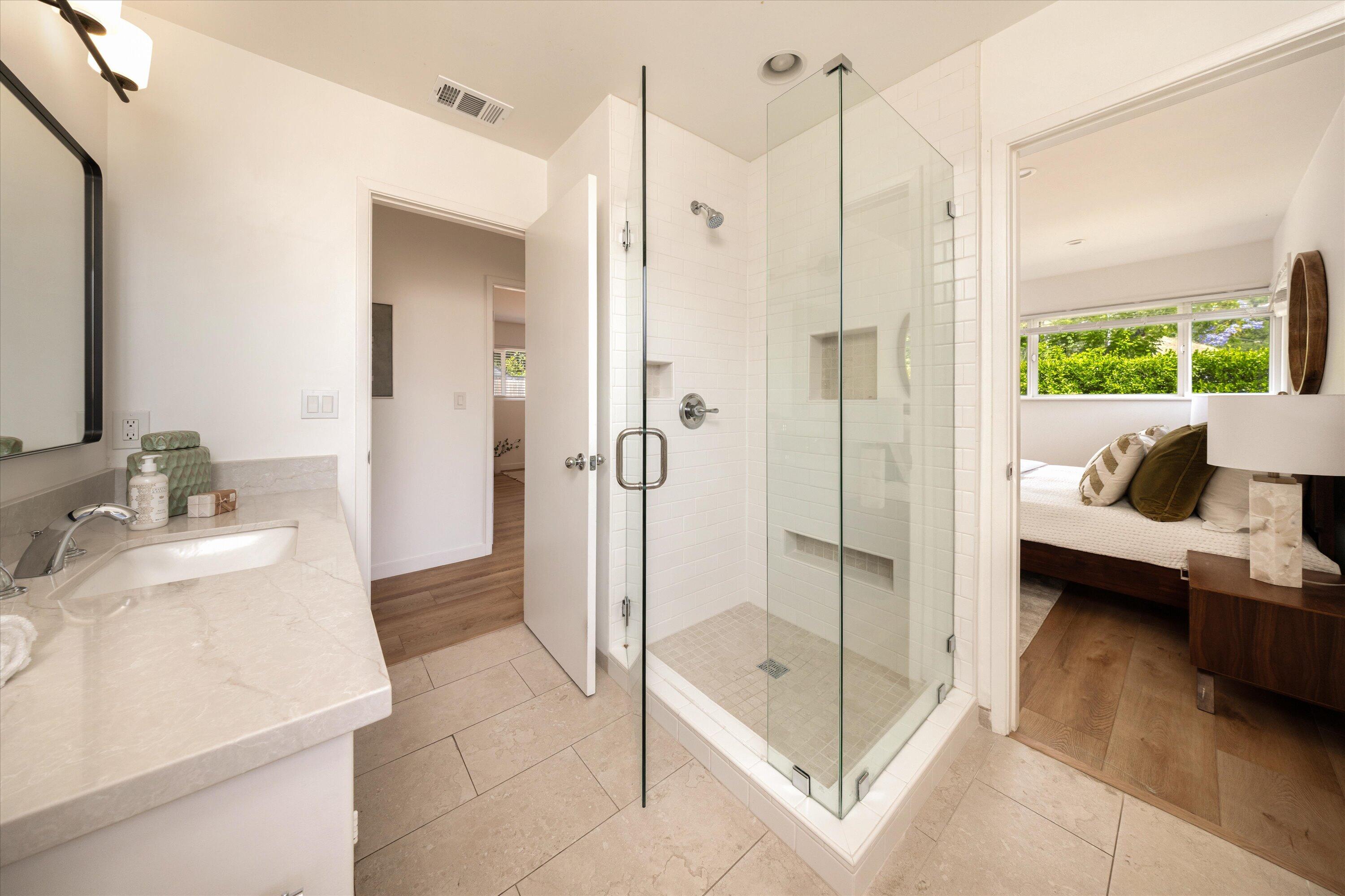 989 North San Marcos Road Santa Barbara, CA 93111 - Photo 29 of 52 31-989 N San Marcos Rd - 31