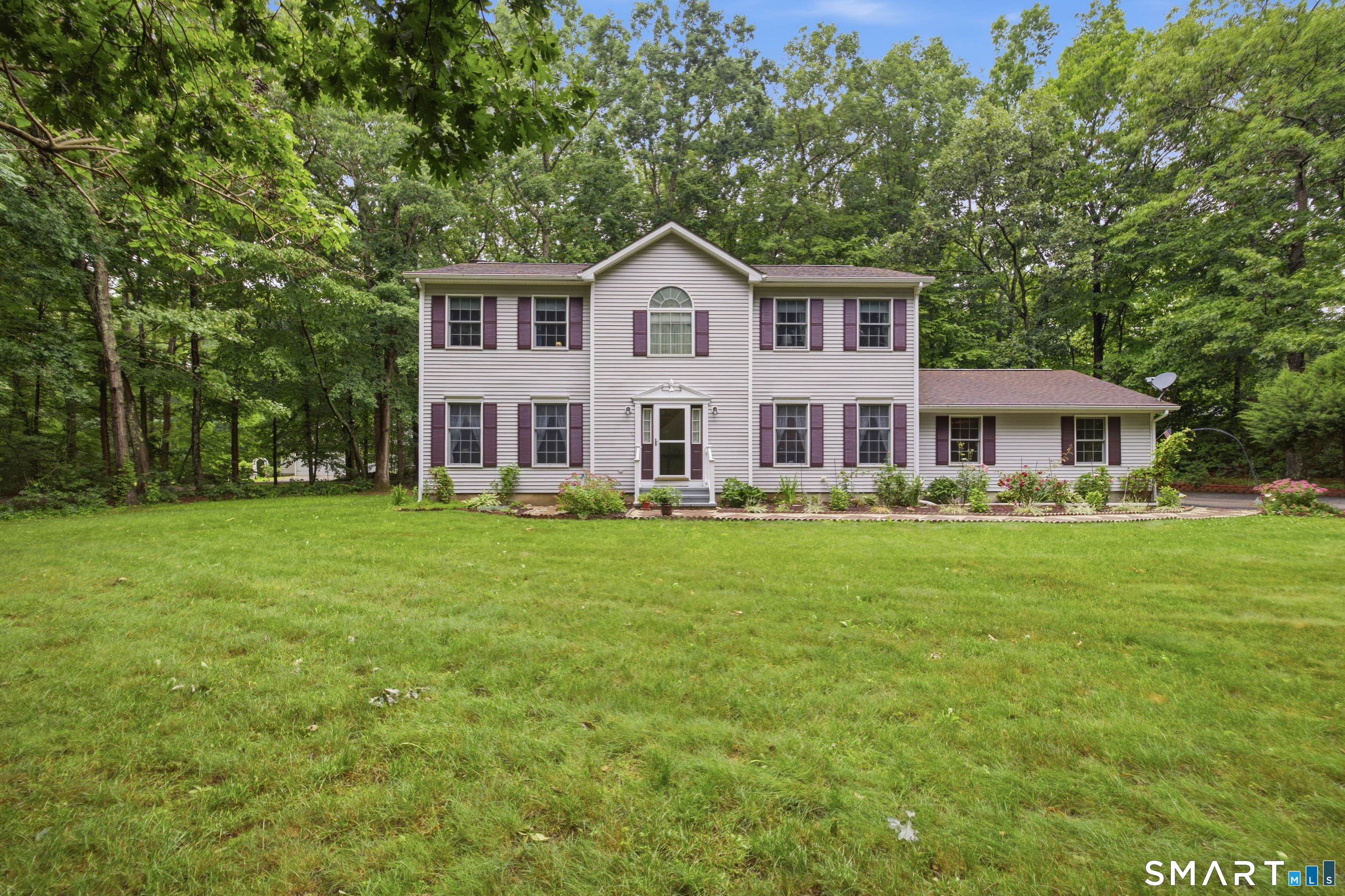 17 Dean Road East Lyme, CT 06333 - Photo 8 of 28