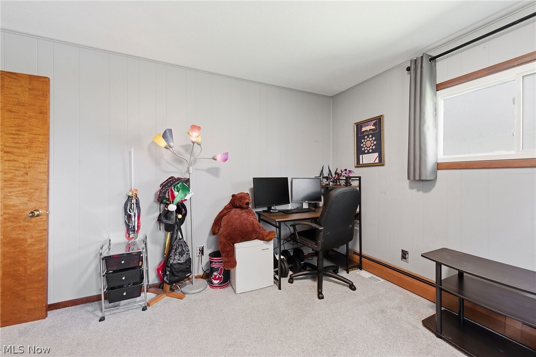 7223 Rosedale Drive Mentor, OH 44060 - Photo 32 of 50