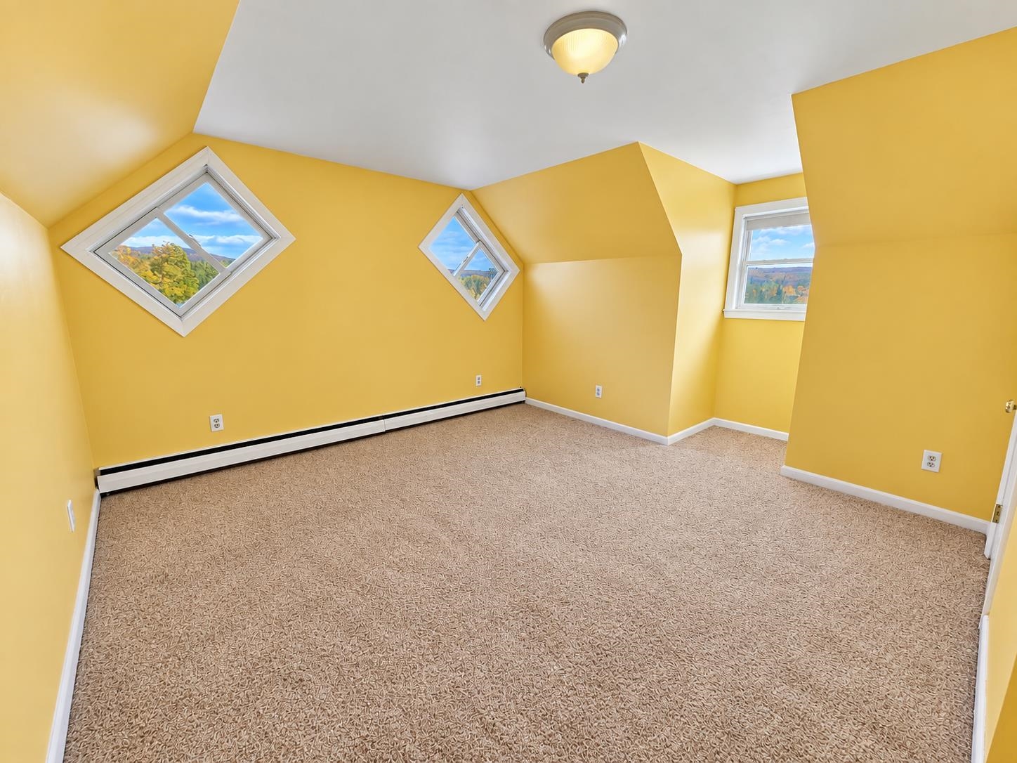 314 Perron Hill Road Glover, VT 05839 - Photo 17 of 38 Gallery Image 17