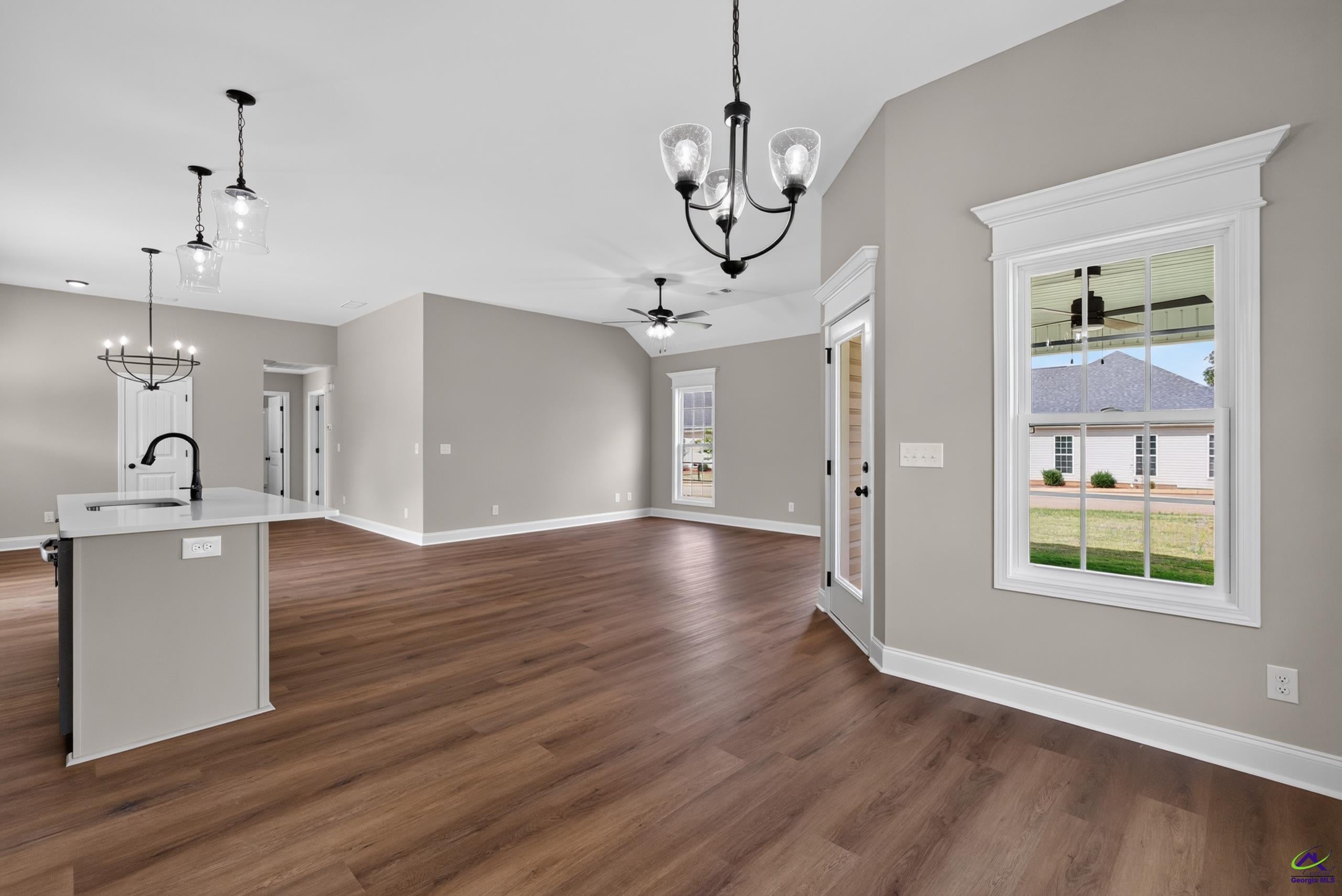 1501 Quail Ridge Lane Perry, GA 31069 - Photo 21 of 40 Gallery Image 21