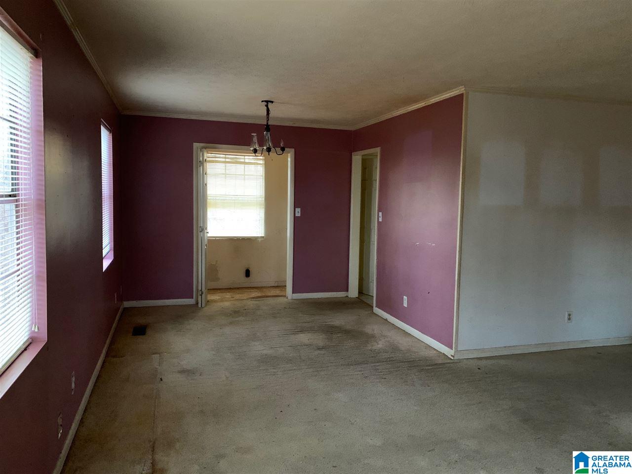 1659 Clara Lane Weaver, AL 36277 - Photo 9 of 17