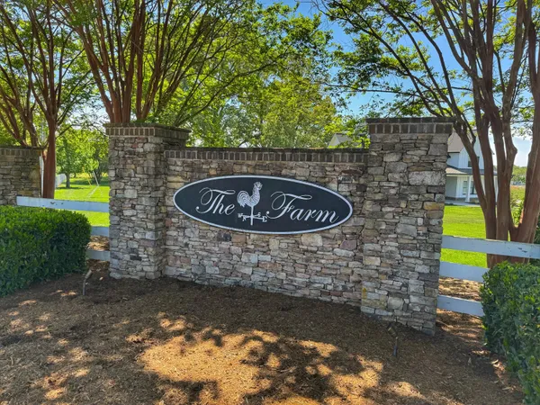 $65,000 | Lot 6 Tobacco Row Circle, Moneta, VA 24121