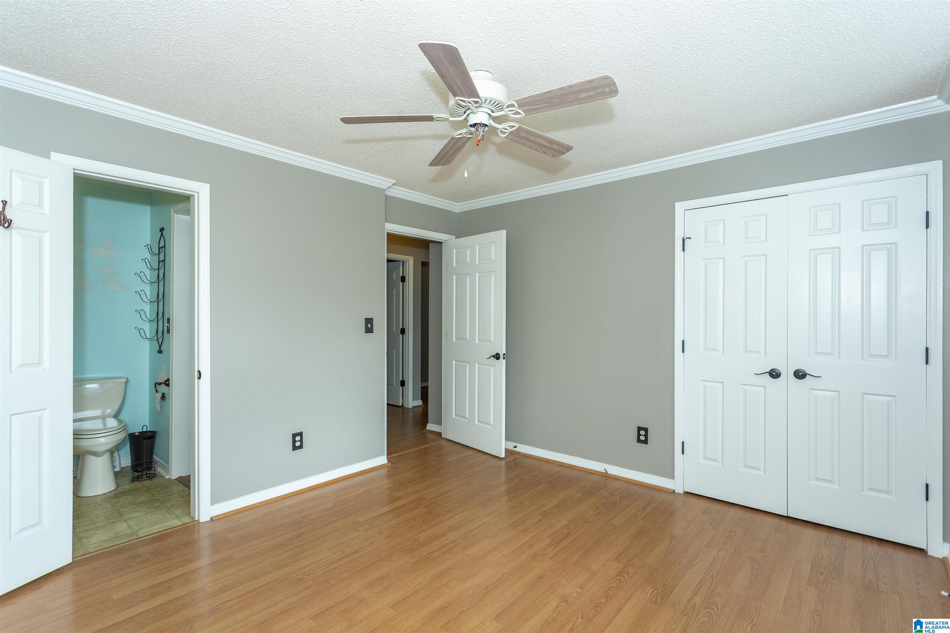 133 Kenilworth Road Bessemer, AL 35023 - Photo 39 of 42